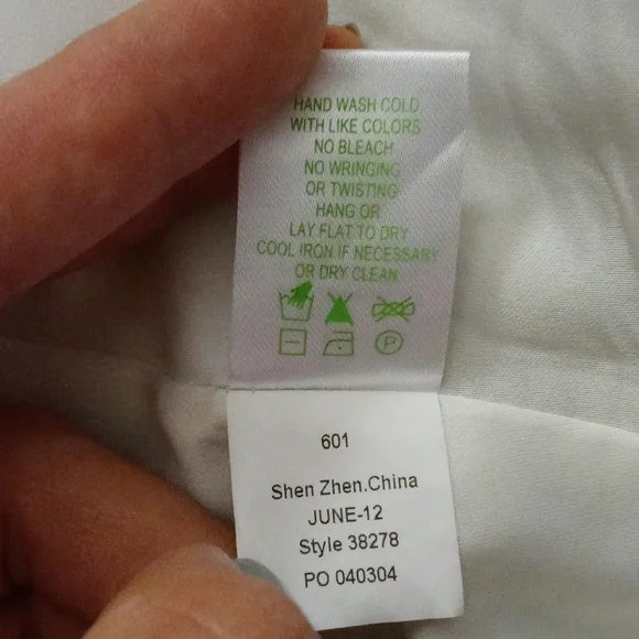 🖤RARE Lilly Pulitzer🖤 - Amberly Dress - Picture 10 of 14